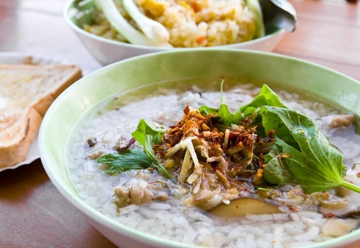 MPASI belut, manfaat belut untuk bayi, menu MPASI kaya protein, makanan penambah berat badan bayi, sumber vitamin A dan D, omega-3 untuk bayi, resep MPASI sehat, makanan bayi 6 bulan ke atas